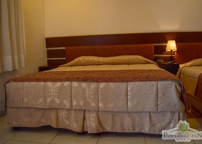 Sbs Hotel & Spa